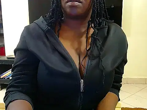 sunnylovexp online show from 05-08-26, 03:23