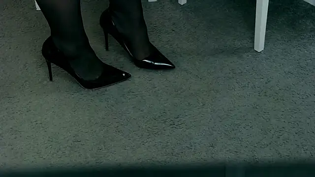 JudithCombs online show from 01-15-25, 09:56