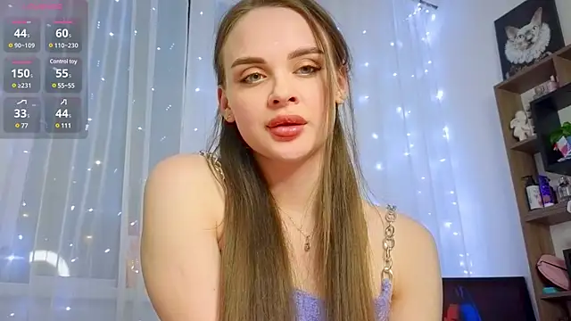 KristenSayles online show from 01-23-25, 08:56