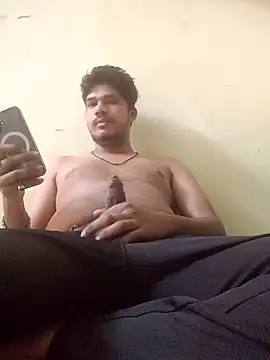 Rishimumbai hot online show from 03-06-25, 03:46