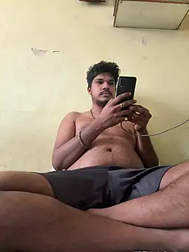 Rishimumbai hot online show from 03-09-25, 03:01