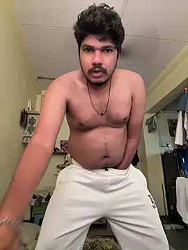 Rishimumbai hot online show from 03-22-25, 05:28