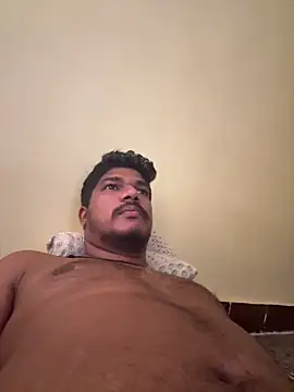 Snapshot of Rishimumbai_hot chatting on 06-06-26, 04:28 Rishimumbai hot online show from 06-06-26, 04:28
