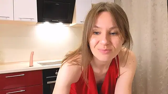 VictoriaGoddesss online show from 05-10-26, 10:37
