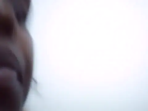 Snapshot of bebygirl143s chatting on 01-31-26, 08:40 bebygirl143s online show from 01-31-26, 08:40