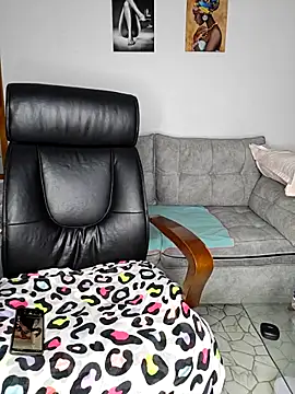 Snapshot of bebygirl143s chatting on 02-23-26, 10:07 bebygirl143s online show from 02-23-26, 10:07