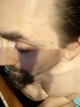 teekoine1 online show from 01-09-25, 04:19