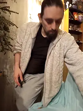 teekoine1 online show from 01-15-25, 04:04