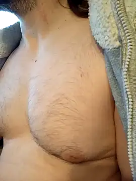 teekoine1 online show from 01-20-25, 09:56