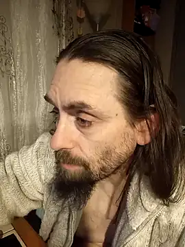 teekoine1 online show from 01-23-25, 03:26