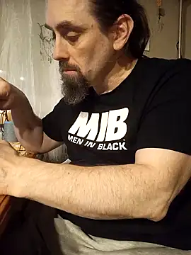 teekoine1 online show from 01-29-25, 02:40