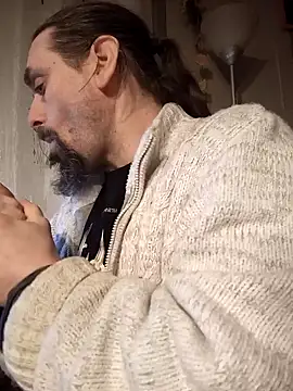 teekoine1 online show from 02-01-25, 08:26