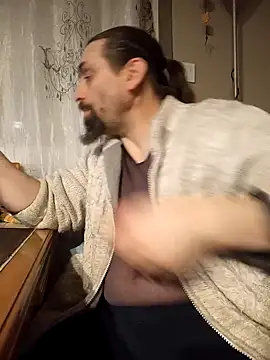 teekoine1 online show from 02-05-25, 06:02