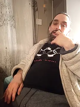 teekoine1 online show from 03-18-25, 06:57