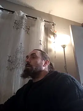 teekoine1 online show from 09-22-25, 06:59