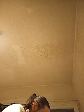 teekoine1 online show from 10-20-25, 08:42