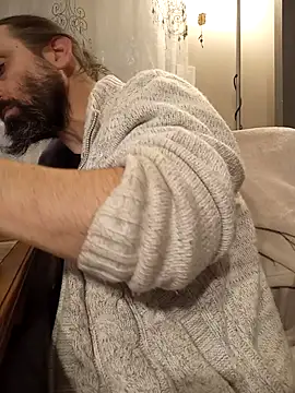 teekoine1 online show from 10-24-25, 11:01