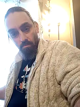 teekoine1 online show from 11-16-25, 02:00