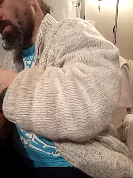 teekoine1 online show from 11-18-25, 11:15