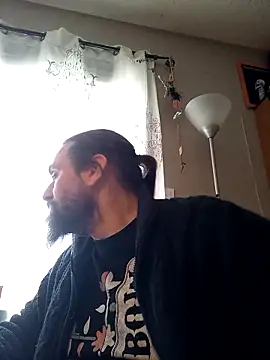 teekoine1 online show from 02-08-26, 03:04