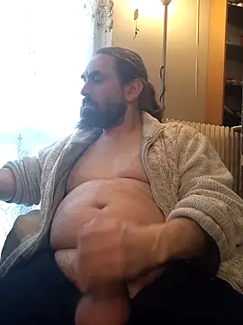 teekoine1 online show from 02-18-26, 08:21