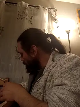 teekoine1 online show from 02-19-26, 11:45