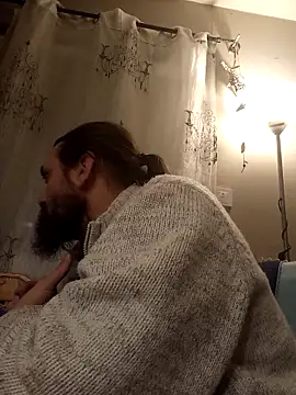 teekoine1 online show from 02-21-26, 12:22