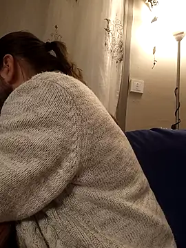 teekoine1 online show from 03-03-26, 01:56