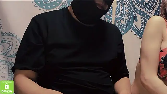   mimi  LOVE   online show from 03-22-26, 11:35