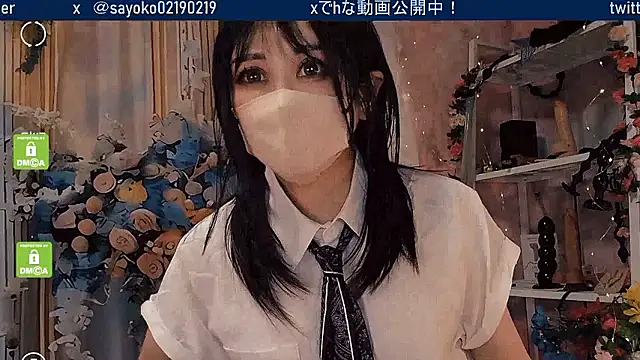   mimi  LOVE   online show from 05-03-26, 12:22