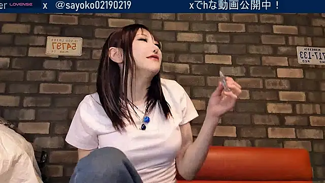   mimi  LOVE   online show from 06-17-26, 12:18