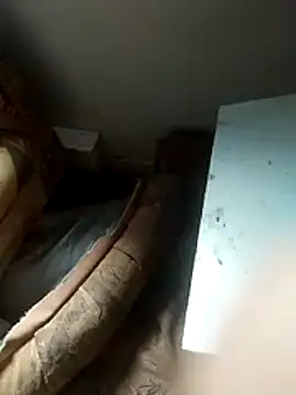 Arthurosito online show from 11-08-25, 04:07