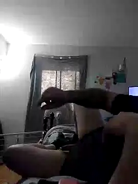 Arthurosito online show from 04-25-26, 07:11