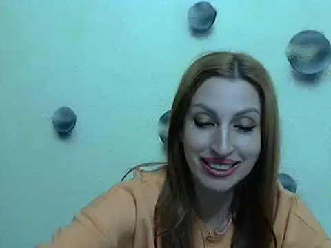 Snapshot of Jillian_Pattie chatting on 12-09-24, 04:05 Jillian Pattie online show from 12-09-24, 04:05