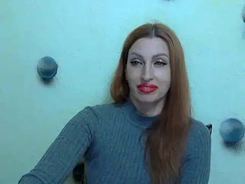 Snapshot of Jillian_Pattie chatting on 12-11-24, 05:48 Jillian Pattie online show from 12-11-24, 05:48