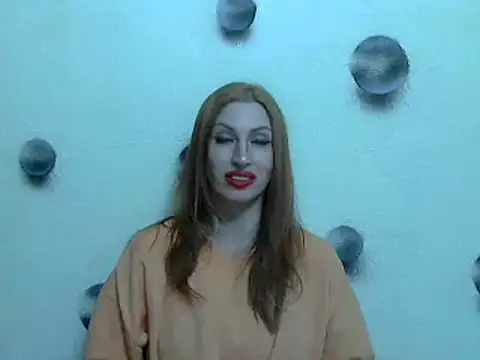 Snapshot of Jillian_Pattie chatting on 12-16-24, 05:43 Jillian Pattie online show from 12-16-24, 05:43