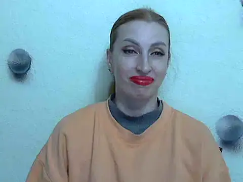 Snapshot of Jillian_Pattie chatting on 12-18-24, 02:28 Jillian Pattie online show from 12-18-24, 02:28