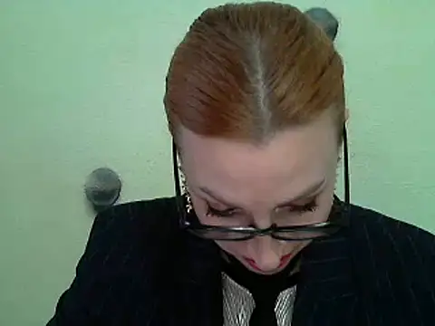 Snapshot of Jillian_Pattie chatting on 12-29-24, 12:45 Jillian Pattie online show from 12-29-24, 12:45