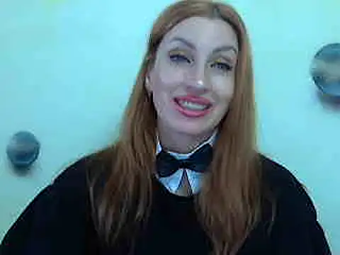 Snapshot of Jillian_Pattie chatting on 12-30-24, 10:32 Jillian Pattie online show from 12-30-24, 10:32