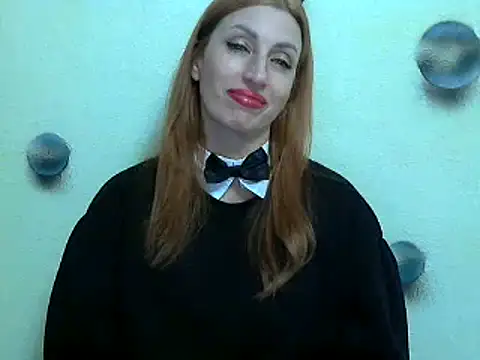 Snapshot of Jillian_Pattie chatting on 01-06-25, 02:25 Jillian Pattie online show from 01-06-25, 02:25