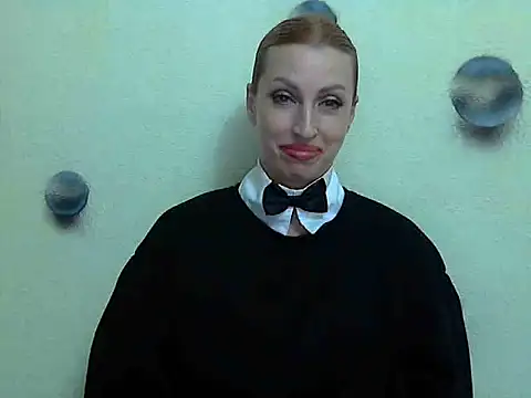 Snapshot of Jillian_Pattie chatting on 01-08-25, 02:56 Jillian Pattie online show from 01-08-25, 02:56