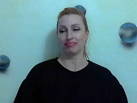 Snapshot of Jillian_Pattie chatting on 01-11-25, 02:25 Jillian Pattie online show from 01-11-25, 02:25