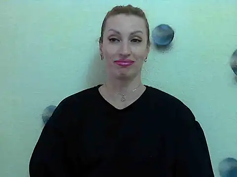 Snapshot of Jillian_Pattie chatting on 01-20-25, 12:18 Jillian Pattie online show from 01-20-25, 12:18