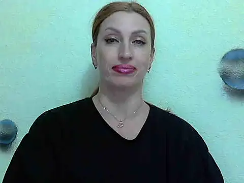 Snapshot of Jillian_Pattie chatting on 01-20-25, 06:43 Jillian Pattie online show from 01-20-25, 06:43