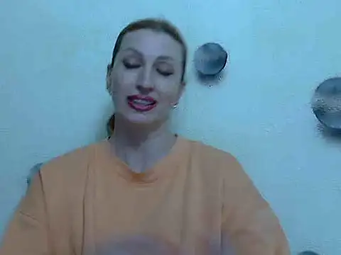 Snapshot of Jillian_Pattie chatting on 01-22-25, 06:20 Jillian Pattie online show from 01-22-25, 06:20