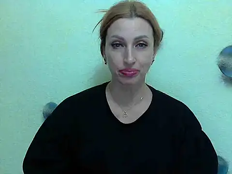 Snapshot of Jillian_Pattie chatting on 01-23-25, 03:11 Jillian Pattie online show from 01-23-25, 03:11