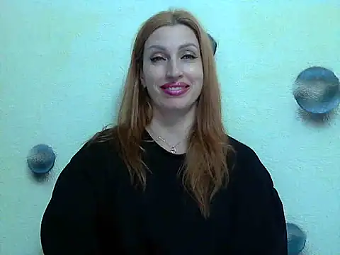 Snapshot of Jillian_Pattie chatting on 01-23-25, 06:14 Jillian Pattie online show from 01-23-25, 06:14