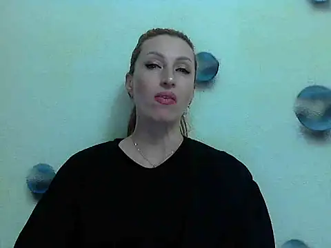 Snapshot of Jillian_Pattie chatting on 01-24-25, 02:30 Jillian Pattie online show from 01-24-25, 02:30