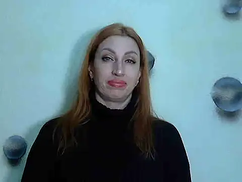 Snapshot of Jillian_Pattie chatting on 02-05-25, 03:20 Jillian Pattie online show from 02-05-25, 03:20