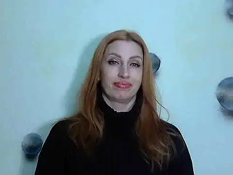 Snapshot of Jillian_Pattie chatting on 02-05-25, 06:26 Jillian Pattie online show from 02-05-25, 06:26